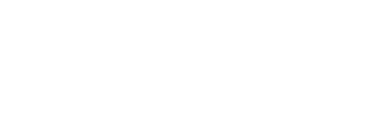 Hydro Québec - Site web
