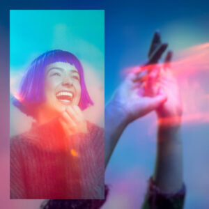 Le bizarre incident du chien pendant la nuit - Le Théâtre du Trident